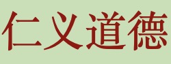 Rounded Border